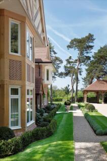 Property Image 25