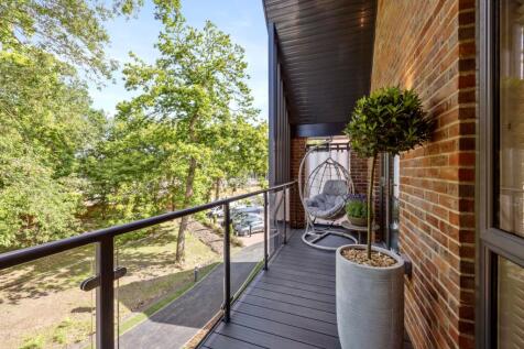 Property Image 25