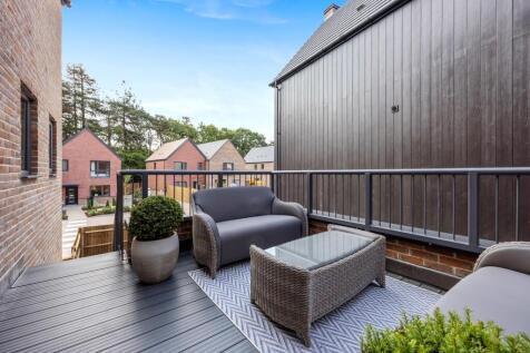 Property Image 28
