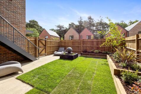 Property Image 29