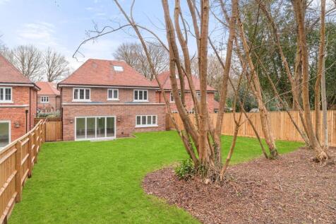Property Image 19