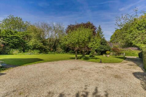 Property Image 25