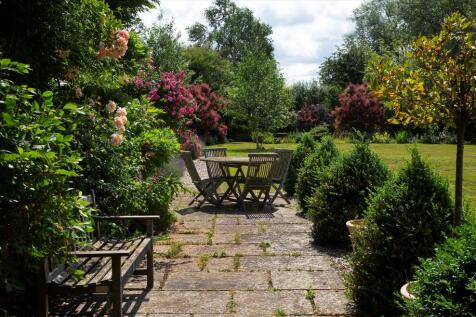 Property Image 24