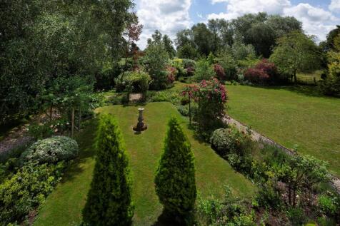 Property Image 26