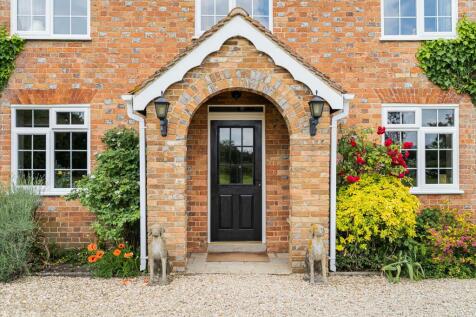 Property Image 36