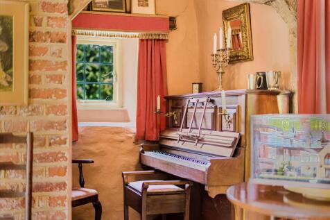 Property Image 15