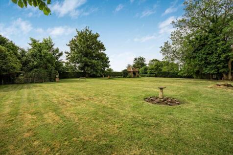 Property Image 28
