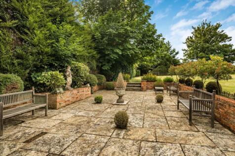 Property Image 31