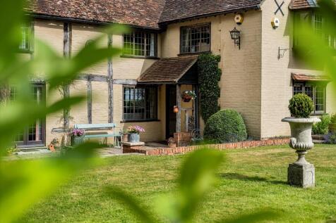 Property Image 33