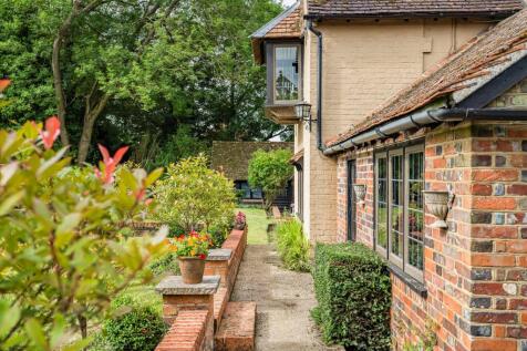 Property Image 34