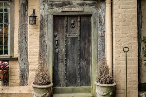 Property Image 39