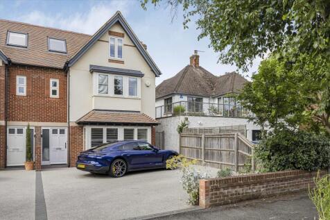 Sold property 6