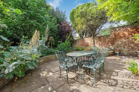Property Image 18
