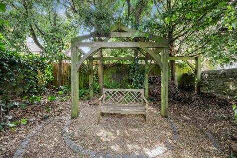 Property Image 19