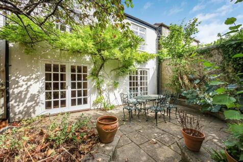 Property Image 21