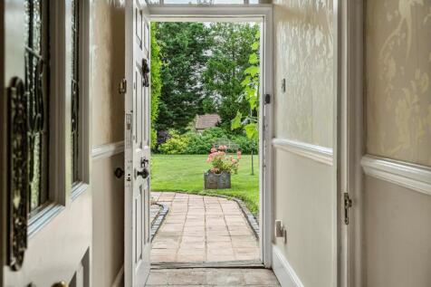 Property Image 26