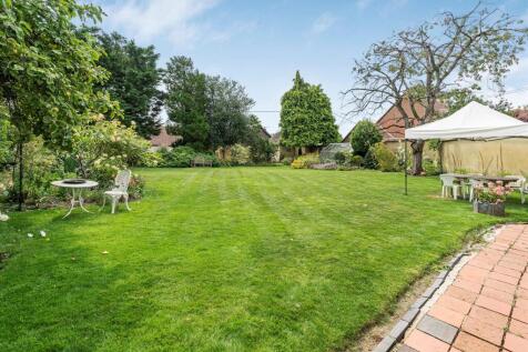 Property Image 28