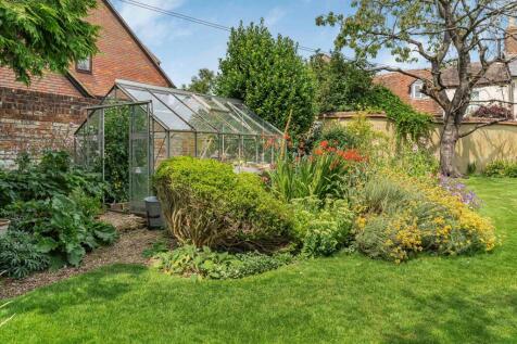Property Image 31