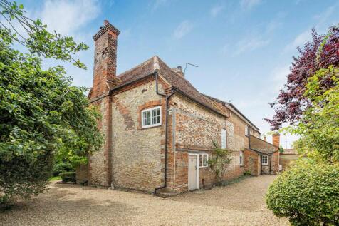 Property Image 32