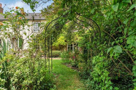 Property Image 34