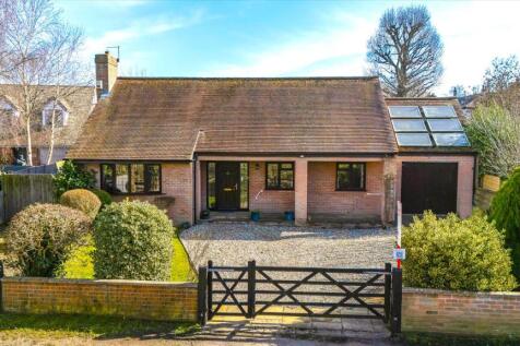 Sold property 3