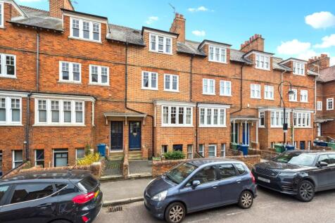 Sold property 7