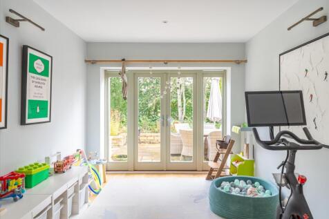 Property Image 19