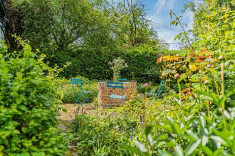 Property Image 30
