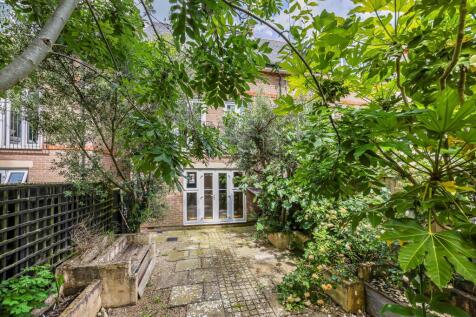 Property Image 16