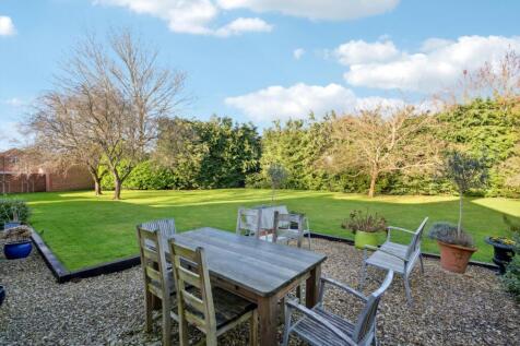 Property Image 22