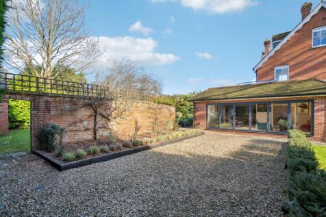 Property Image 23