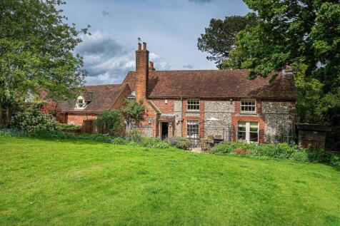 Property Image 17