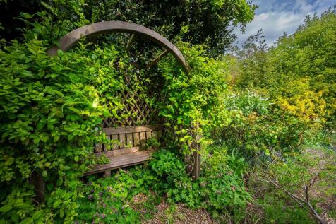 Property Image 23