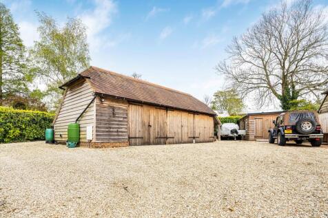 Property Image 7