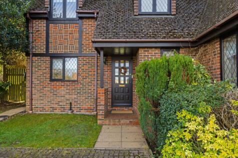 Property Image 25