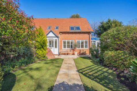 Sold property 1