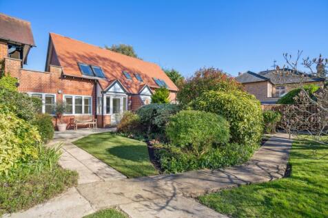 Property Image 8