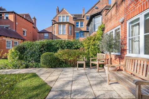 Property Image 11