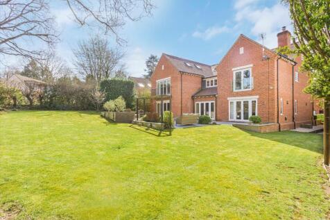 Property Image 23