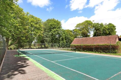Property Image 21