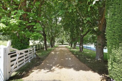 Property Image 22