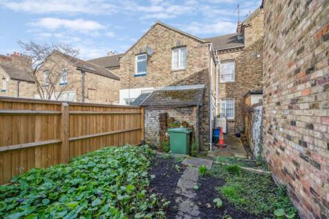 Property Image 9