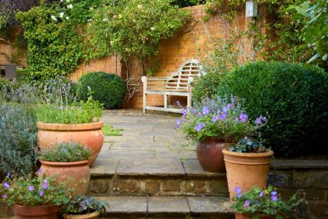 Property Image 16