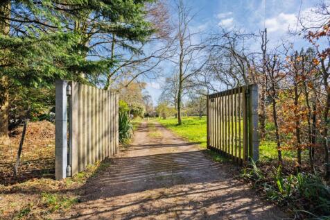 Property Image 34