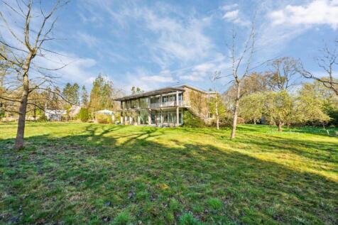 Property Image 38