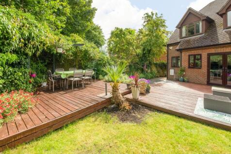 Property Image 20