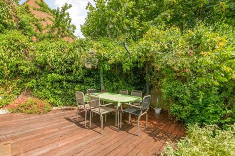 Property Image 21
