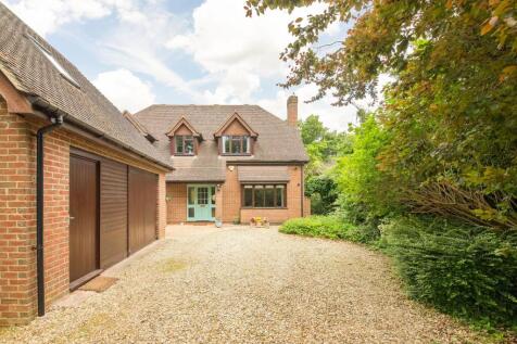 Property Image 26