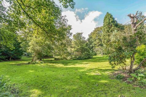 Property Image 25