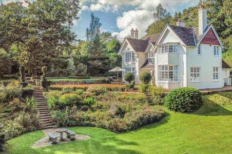 Property Image 27